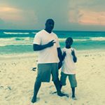 shawnboykin - Instagram Profile Picture of shawnboykin (@shawnboykin) on Instagram