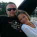 Profile Picture of Brian T Lorello (@brian.t.lorello) on Facebook