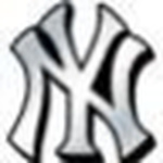 Profile Picture of Tony Cappiello (@acap823) on Flickr