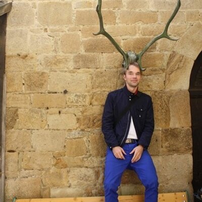 Profile Picture of Мусик Муратова (@MusikMuratova) on Twitter