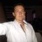 Profile Picture of Patrick Millet (@patrick.millet.963) on Facebook