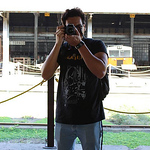 Profile Picture of Daniel Luna (@danieluna96) on Flickr