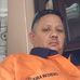 Profile Picture of Marvin Engelbrecht (@marvin.engelbrecht.54) on Facebook