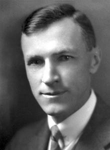 Profile Picture of William P. Murphy - Wikipediaon Wikipedia