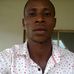 Profile Picture of Jerry Amadi (@jerry.amadi.16) on Facebook
