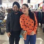Profile Picture of Manmeet Sethi (@manmeet3197) on Instagram