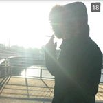 Profile Picture of Jonathan Guyot (@djodjo_c2p) on Instagram