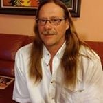 Profile Picture of Marc Ferland (@marc.ferland.56) on Instagram