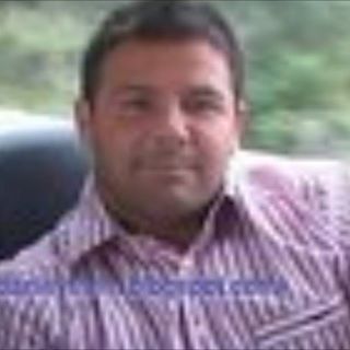 Profile Picture of Matt Kennedy (@matt.kennedy.77128) on Facebook