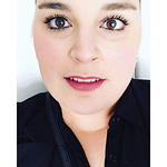 Profile Picture of Beatriz Lara Riesgo (@bealr91) on Flickr