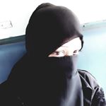 Profile Picture of sameena khanum (@sameena2217) on Instagram