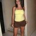 Profile Picture of Daniela DiVittorio (@daniela.divittorio.73) on Facebook