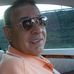 Profile Picture of Michael Quevedo (@michael.quevedo2) on Facebook