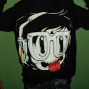 Profile Picture of Kc Sorronda (@kcsorronda4098) on Youtube