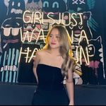 Profile Picture of mika.k_im0822 (@mika.k_im0822) on Instagram