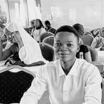 Profile Picture of Sotima Kassa (@sotima.kassa.505167) on Facebook