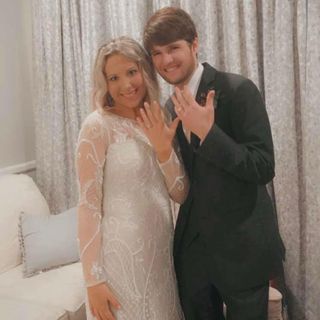 Profile Picture of Callie Berryhill (@callie.berryhill.71) on Facebook