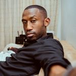 Profile Picture of John Lekota Artistry (@johnlekota) on Instagram