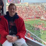 Profile Picture of Jake Swain (@jake_.swain) on Instagram