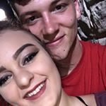 Profile Picture of Tyler McClain (@tylermcclain2319) on Instagram