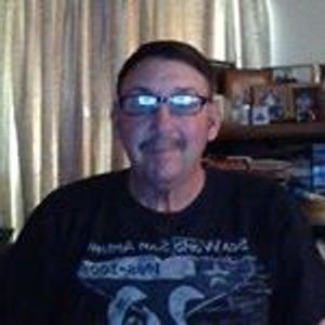 Profile Picture of Robert Bench (@robert.bench.961) on Myspace