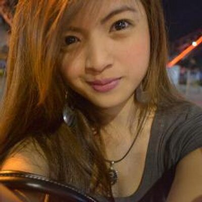 Profile Picture of Mike.zyla (@09_zyla) on Twitter