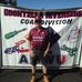 Profile Picture of Rob Willey (@rob.willey.5011) on Facebook