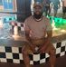 Profile Picture of Sherwood Bridgeford (@sherwood.bridgeford.5) on Facebook