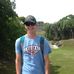 Profile Picture of Brandon Batchelor (@brandon.batchelor.98) on Facebook