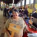 Profile Picture of Anne Cde Baca Campbell (@anne.c.campbell.5) on Facebook
