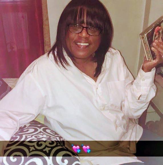 Profile Picture of Charlotte Pryor (@charlottep215) on Poshmark