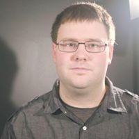 Profile Picture of Chris Eslinger (@chris-eslinger-2) on Quora