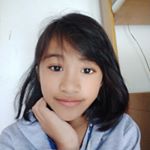 Profile Picture of Gina Escartin Joseph (@gina.joseph.129) on Instagram