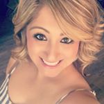 Profile Picture of Evelyn Saenz (@saenzdiva) on Instagram