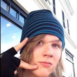 Profile Picture of Garrett Potter (@garrett.london.5) on Myspace