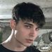 Profile Picture of Russ Tobio (@russ.tobio.33) on Facebook