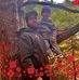 Profile Picture of Justin Wilken (@justin.wilken.7) on Facebook