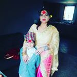 Durga Adhikari - Instagram Profile Picture of Durga Adhikari (@acharya.durga1) on Instagram