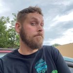 Richard Stasko - Instagram Profile Picture of Richard Stasko (@richierich22883) on Instagram