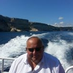 Profile Picture of Eric Mazeri (@ericmazeri) on Instagram