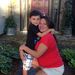 Profile Picture of Gail Hilas Dupuy (@gdupuy) on Pinterest