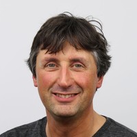 Profile Picture of Paolo Tosolini (@paolo-tosolini) on Quora