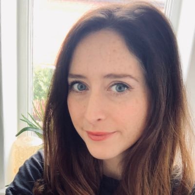 Profile Picture of Liza Williams (@lizawilliams83) on Twitter