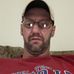 Profile Picture of Candy Daniel (@candy.daniel.775) on Facebook