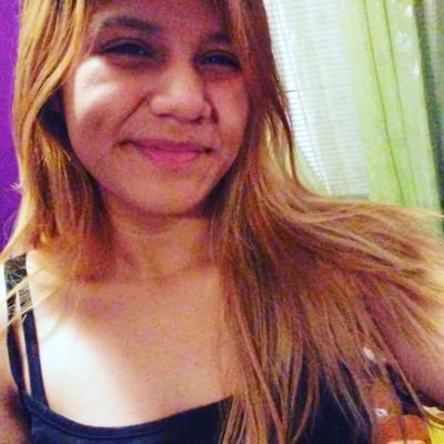 Profile Picture of Rosa Balderas (@RosaBal121324) on Twitter