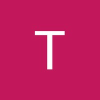 Profile Picture of Thomas Swenson (@thomas-swenson-10) on Quora