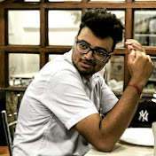 Profile Picture of Siddharth Choudhary (@siddharthchoudhary4961) on Youtube