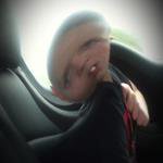 Profile Picture of Thomas Tynan (@vwhllgrw) on Instagram