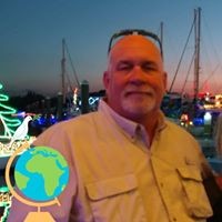 Profile Picture of Jeffrey Hayes (@jeffrey-hayes-28) on Quora