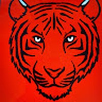 Profile Picture of Ava Graves (@ava-graves-13) on Quora